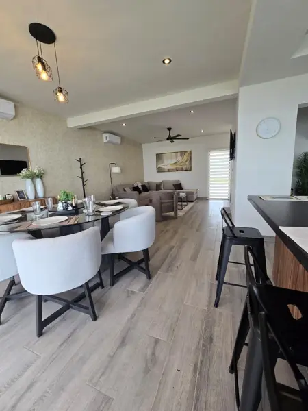 Casa en venta en Ejido Ana, Torreón — foto 2 de 10