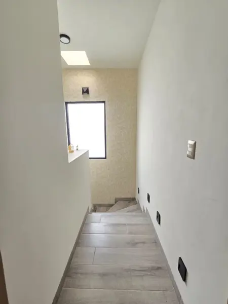 Casa en venta en Ejido Ana, Torreón — foto 3 de 10