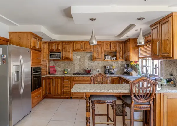Casa en venta en Imperial, Delicias — foto 2 de 8