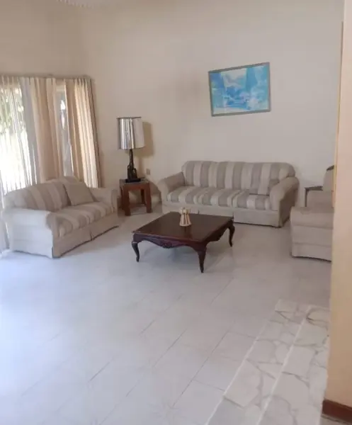 Casa en venta en Estrella, Torreón — foto 2 de 7