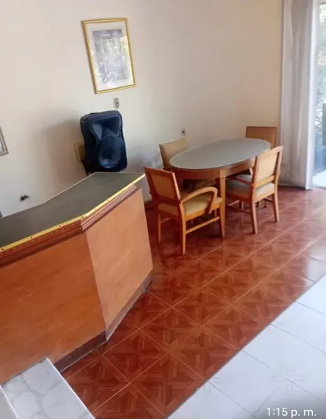 Casa en venta en Estrella, Torreón — foto 3 de 7