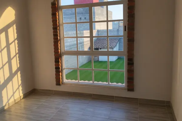 Casa en venta en Palmillas, Toluca — foto 3 de 9