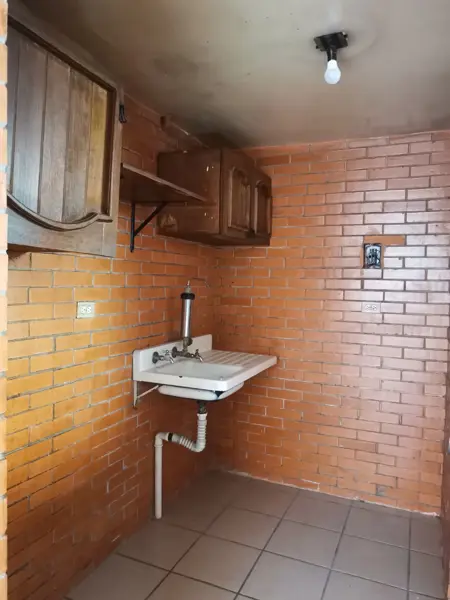Departamento en venta en Santa Ana Poniente, Tláhuac — foto 3 de 18