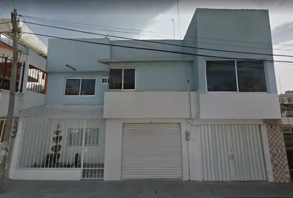 FN- CASA EN VENTA. TECAMACHALCO, PUEBLA. EXCELENTE OPORTUNIDAD. RECUPERACION BANCARIA. FN- CASA EN VENTA. TECAMACHALCO, PUEBLA. EXCELENTE OPORTUNIDAD. RECUPERACION BANCARIA.