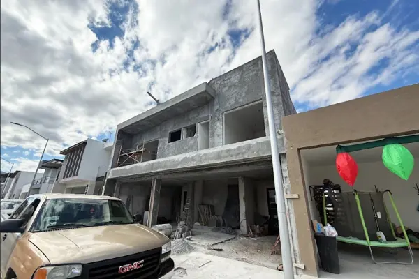 Casa en venta en Arteaga Centro, Arteaga — foto 2 de 11