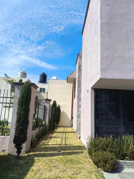 Casa en venta en Villas de Tonanitla, Tonanitla — foto 2 de 48