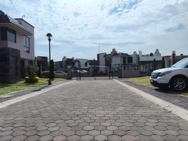 Casa en venta en Villas de Tonanitla, Tonanitla — foto 3 de 48