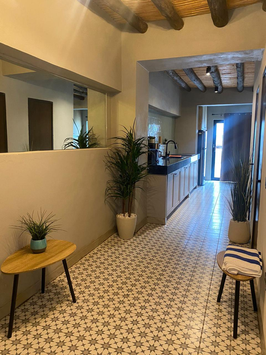 Casa en venta en Cuatro Ciénegas de Carranza Centro, Cuatro Ciénegas — foto 1 de 13