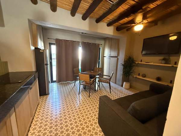 Casa en venta en Cuatro Ciénegas de Carranza Centro, Cuatro Ciénegas — foto 2 de 13