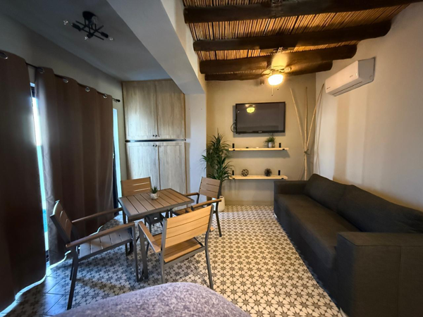 Casa en venta en Cuatro Ciénegas de Carranza Centro, Cuatro Ciénegas — foto 3 de 13