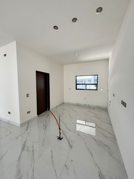 Casa en venta en El Barro, Monterrey — foto 3 de 17