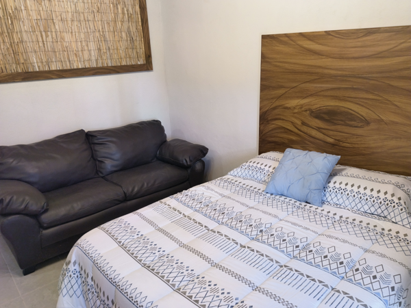 Casa en venta en Cuatro Ciénegas de Carranza Centro, Cuatro Ciénegas — foto 3 de 7