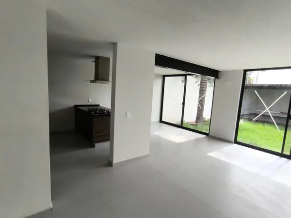 Casa en venta en Jardines de Santa Anita, Tlajomulco de Zúñiga — foto 3 de 13