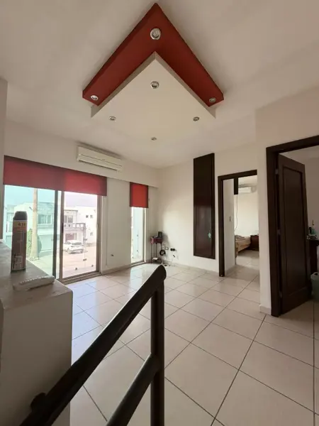 Casa en venta en Privadas de Santiago, Saltillo — foto 2 de 11
