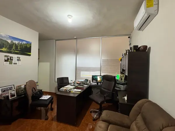 Bodega en venta en Rancho las Varas, Saltillo — foto 2 de 8