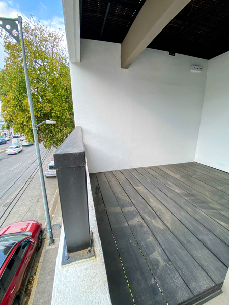 Departamento en venta en San Pablo Tepetlapa, Coyoacán — foto 3 de 26