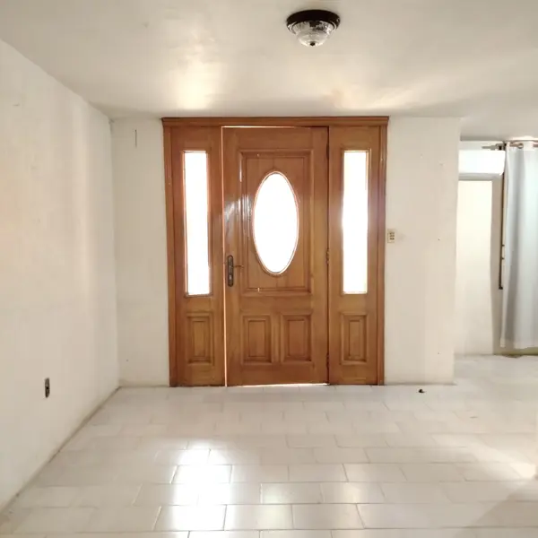 Casa en venta en Plaza Villahermosa, Centro — foto 3 de 10