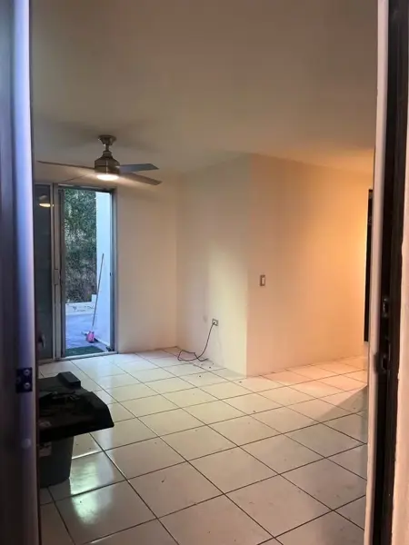 Departamento en renta en Colinas de California, Tijuana — foto 2 de 17