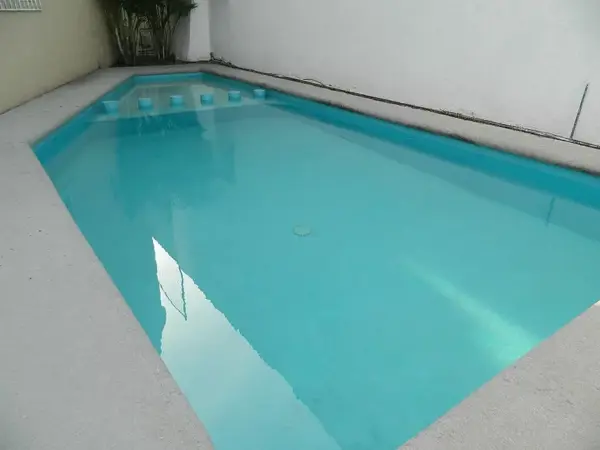 Departamento en venta en Amate Redondo, Cuernavaca — foto 3 de 12