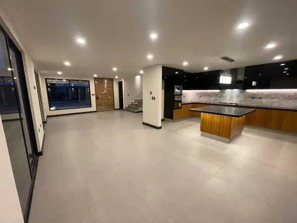 Casa en venta en Morillotla, San Andrés Cholula — foto 3 de 22