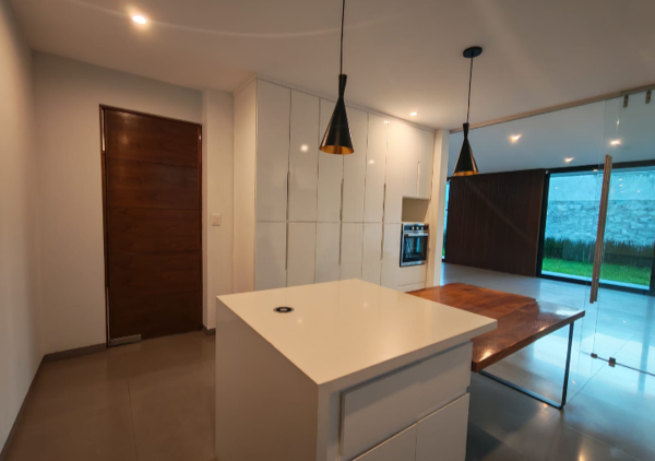 Casa en venta en Lomas de Angelópolis, San Andrés Cholula — foto 3 de 32