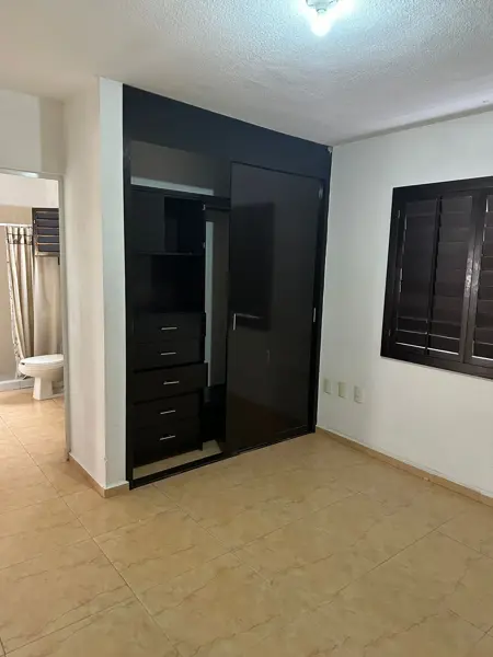 Casa en venta en Urbi Hacienda Balboa, Cuautitlán Izcalli — foto 3 de 15