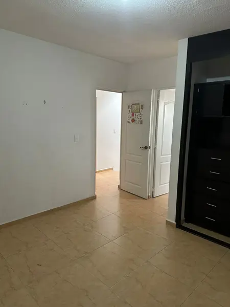 Casa en venta en Urbi Hacienda Balboa, Cuautitlán Izcalli — foto 2 de 15