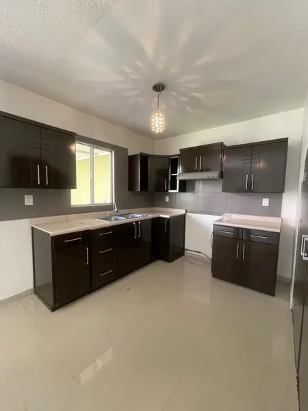 Casa en venta en Urbi Hacienda Balboa, Cuautitlán Izcalli — foto 3 de 24