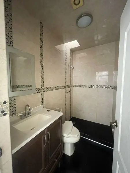 Casa en venta en Urbi Hacienda Balboa, Cuautitlán Izcalli — foto 2 de 24