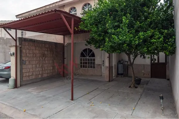 Casa en venta en Las Huertas, Lerdo — foto 2 de 18