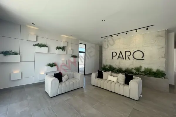 Departamento en venta en Ampliación Senderos, Torreón, Coahuila de Zaragoza