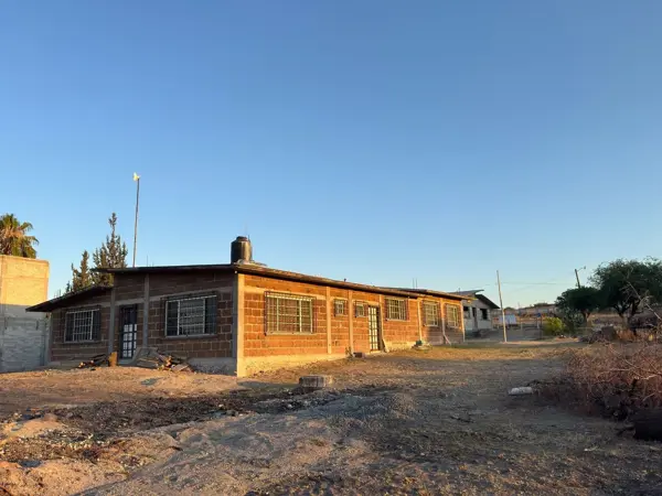 Casa en venta en La Venta, Pedro Escobedo — foto 2 de 11