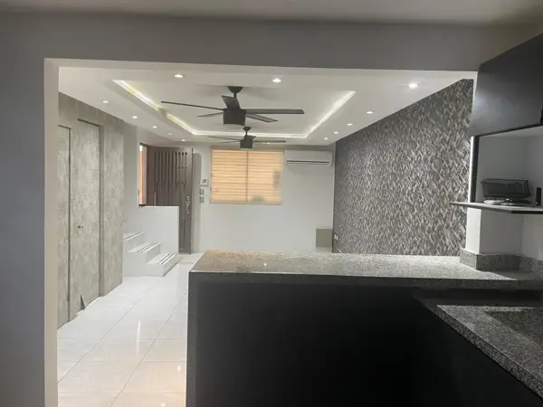 Casa en venta en Jardines del Canada, General Escobedo — foto 3 de 13