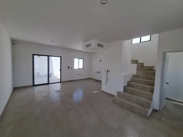Casa en venta en Santa Fe, Torreón — foto 2 de 7