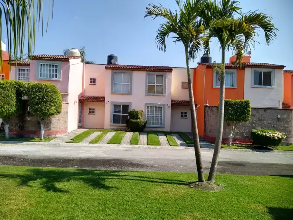 Casa en venta en Tezoyuca, Emiliano Zapata — foto 2 de 10
