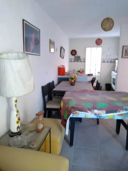 Casa en venta en Tezoyuca, Emiliano Zapata — foto 3 de 10