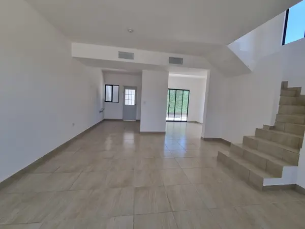 Casa en venta en Santa Fe, Torreón — foto 2 de 12