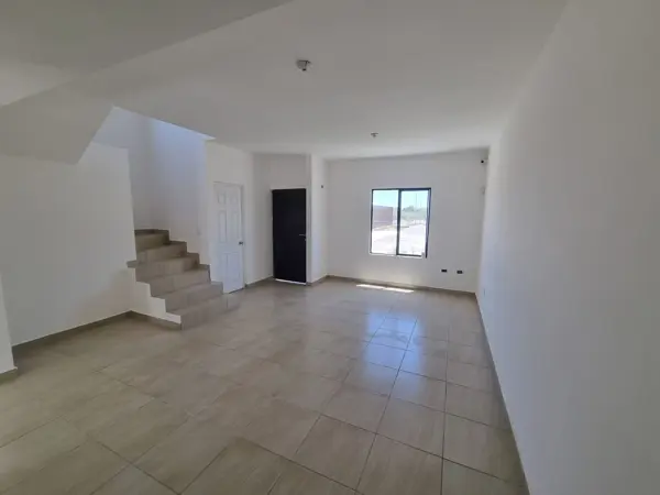 Casa en venta en Santa Fe, Torreón — foto 3 de 12