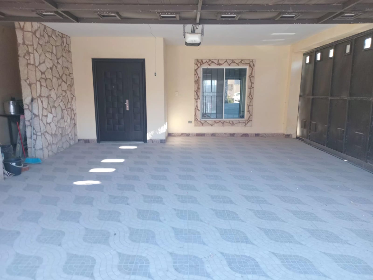 Casa en venta en Quintas San Antonio, Torreón — foto 1 de 19