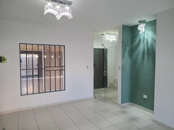 Casa en venta en Quintas San Antonio, Torreón — foto 2 de 19