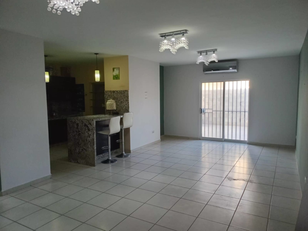 Casa en venta en Quintas San Antonio, Torreón — foto 3 de 19