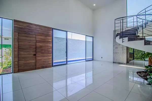 Casa en venta en Lomas de Cuernavaca, Temixco — foto 2 de 15