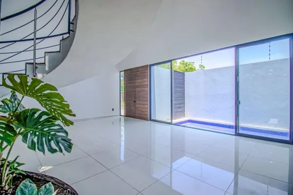 Casa en venta en Lomas de Cuernavaca, Temixco — foto 3 de 15