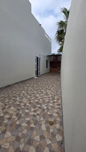 Casa en venta en Vista Sur Residencial, Tlajomulco de Zúñiga — foto 2 de 26
