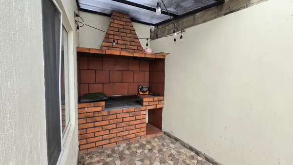 Casa en venta en Vista Sur Residencial, Tlajomulco de Zúñiga — foto 3 de 26
