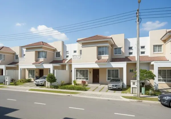 VENTA DE CASA EN FRACCIONAMIENTO MONTE REAL TORREON COAHUILA AD15