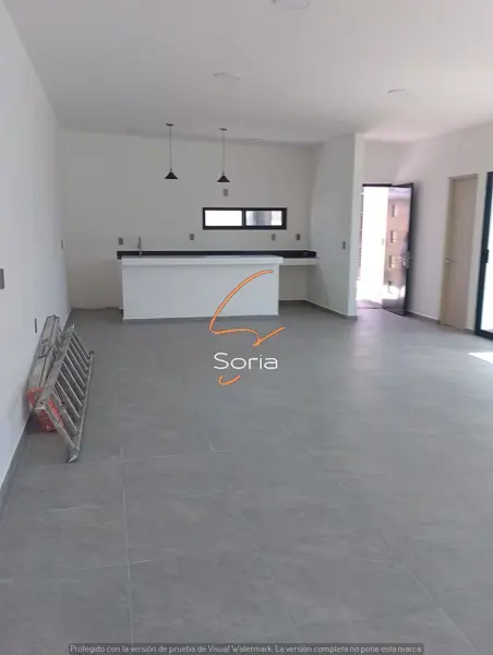 Casa en venta en Citlalin, Ayala — foto 3 de 20