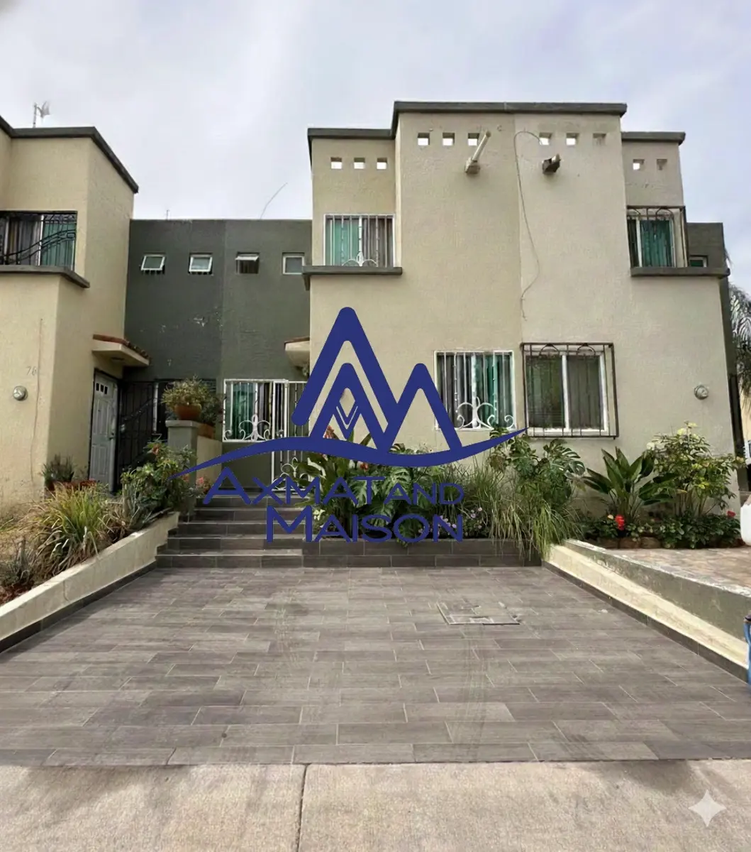 Casa en venta en Rancho la Cruz, Tonalá — foto 1 de 12