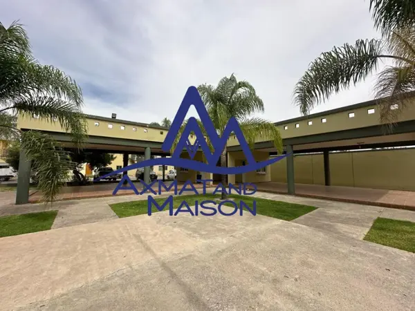 Casa en venta en Rancho la Cruz, Tonalá — foto 2 de 12