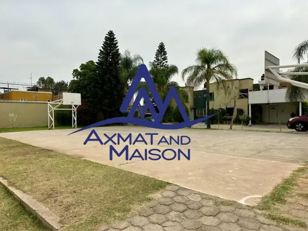 Casa en venta en Rancho la Cruz, Tonalá — foto 3 de 12